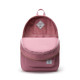 Herschel Τσάντα πλάτης Settlement Backpack - 23L
